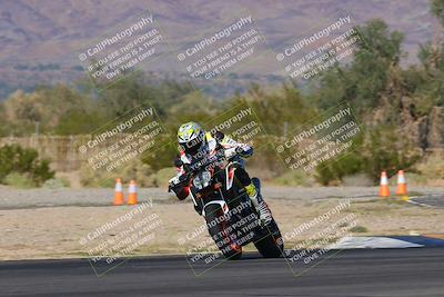 media/Nov-06-2023-Moto Forza (Mon) [[ce023d0744]]/3-Intermediate Group/Session 4 (Turns 2 and 1 Exit)/